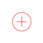 plus
