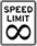 Speed Limit